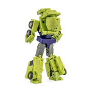 H34-EX-Hephaestus-07