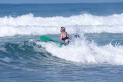 Ivanka-Trump-Surf-Lesson-Costa-Rica2