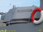 IMG-1480