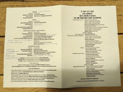 photo_2025-05-28_01-34-58