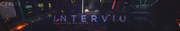 Zvya-HOv-1.png