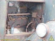 DSCN6838