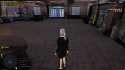 mta-screen-2025-10-16-14-10-54