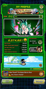 Screenshot-2026-06-23-185553