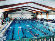 62453743_339936539981093_320502926159705280_n