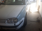 Zastava 101 sredjivanje limarije 20180813_140701
