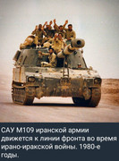 https://i.postimg.cc/rDPcG4Hf/photo-2026-09-22-02-14-53.jpg
