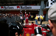 TEMPORADA - Temporada 2001 de Fórmula 1 - Pagina 2 015-213