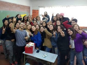 2019-pedrito
