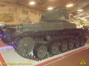 DSCN6576