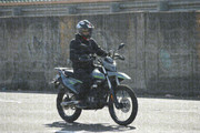 DSC-0335