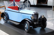 DSCN1175.jpg