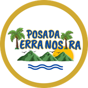 Logo Posada Terranostra