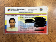 [Image: IMG-8654.jpg]