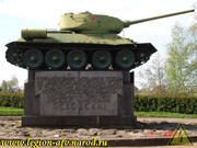 T-34-85-Pskov-005