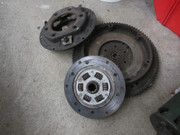 IMG-4618.jpg