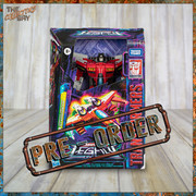 292389384-549768140177397-7780774385445519025-n