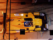 24 HEURES DU MANS YEAR BY YEAR PART FIVE 2000 - 2009 - Page 29 Image008