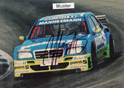  (ITC) International Touring Car Championship 1996  - Page 3 Hock1-Maylander96-2