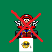 https://i.postimg.cc/rDQdGtkf/12345678190.png