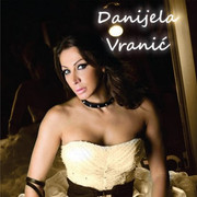 [Slika: Danijela-Vranic.jpg]