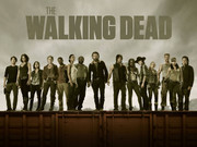the-walking-dead-pictures-4mje9b2l5wvaazts