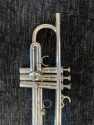 Selmer Paris 1974 Radial sn 51677 (3)