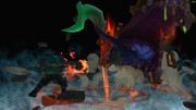 Battle-Chasers-Nightwar-2022-05-08-23-01-14-06-DVR-mp4-000295550