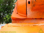 T-34-76-Sholokhovo-2-024