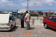 IMG-3419