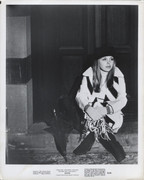 sally-thomsett-a06