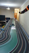 Shenanigans-Raceway-SR-track-2c.jpg