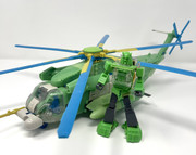 Masterpiece-MPM-13-Blackout-Test-Shot-08