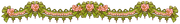 Spring-Banner