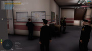 IMG-20260628-194559-751