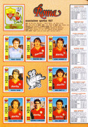 Calciatori-1981-1982-Panini-30