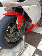 IMG-20260817-141815