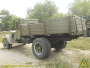 DSCN3363