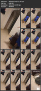2020-02-26-23-12-35-mov