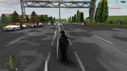 Grand-Theft-Auto-San-Andreas-Screenshot-2025-07-23-11-55-34-59