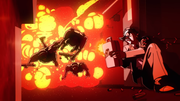 THE-GHOST-IN-THE-SHELL-Second-Teaser-Trailer-July-2026-0-26-screenshot-(1)