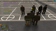 UKRAINE-GTA-17-07-2026-14-59-22