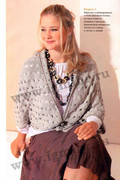 Malenkaya-Diana-2014-01-sv-4