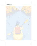 MPB498-zhuan-huan-04