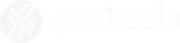 Península
