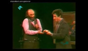 فیلمها و برنامه های تلویزیونی روی طاقچه ذهن کودکی - صفحة 16 Farshid-Farshoud-Norouz-Name-1362
