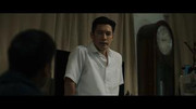 The-Debt-Collector-2026-mkv-snapshot-01-20-46-333