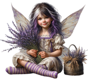 LavendarFairy12AImadeByLoriM2-24