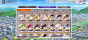 Screenshot-2026-09-23-233057