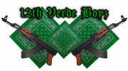 877ef2bd-ca08-44f1-ad38-1ee5575f1ca7.jpg
